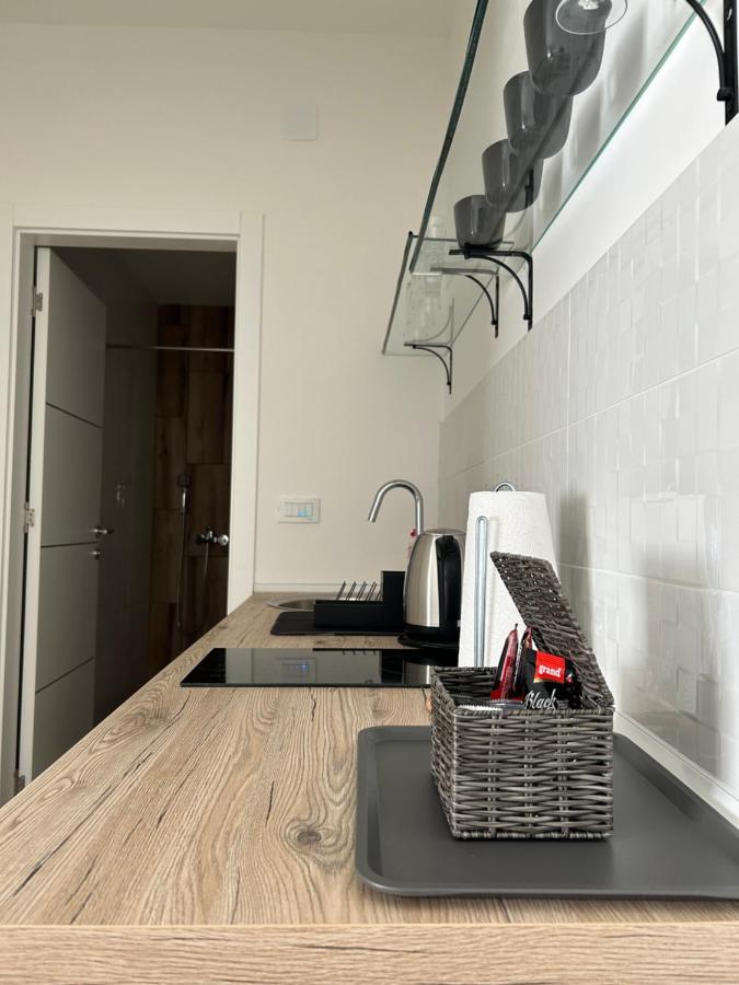 La Casa Apartments Ягодина Екстериор снимка